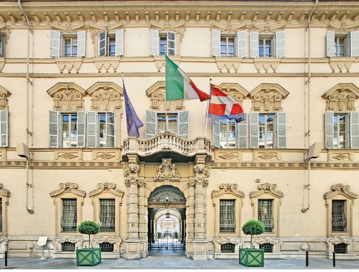 Bilancio, sì condizionato del Consiglio degli enti locali