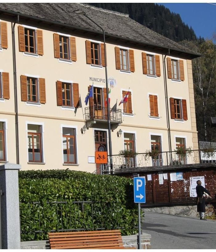 Concorso Eolo, Premia si aggiudica 8 mila euro di prodotti hi tech