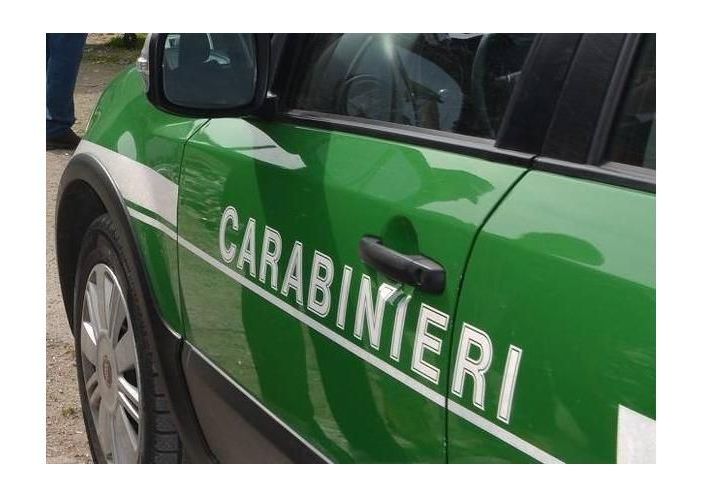 Ritrovato sano e salvo l'escursionista lombardo dato per disperso in Val Loana