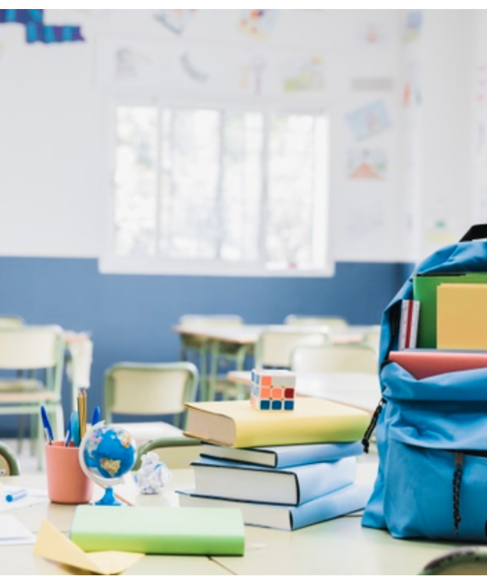 Scuole superiori: per aiutare nella scelta tre incontri dell'Ufficio scolastico provinciale