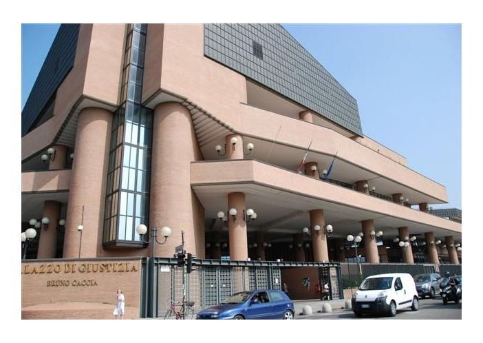 Processo per i rimborsi degli ex consiglieri regionali, al via l'appello bis