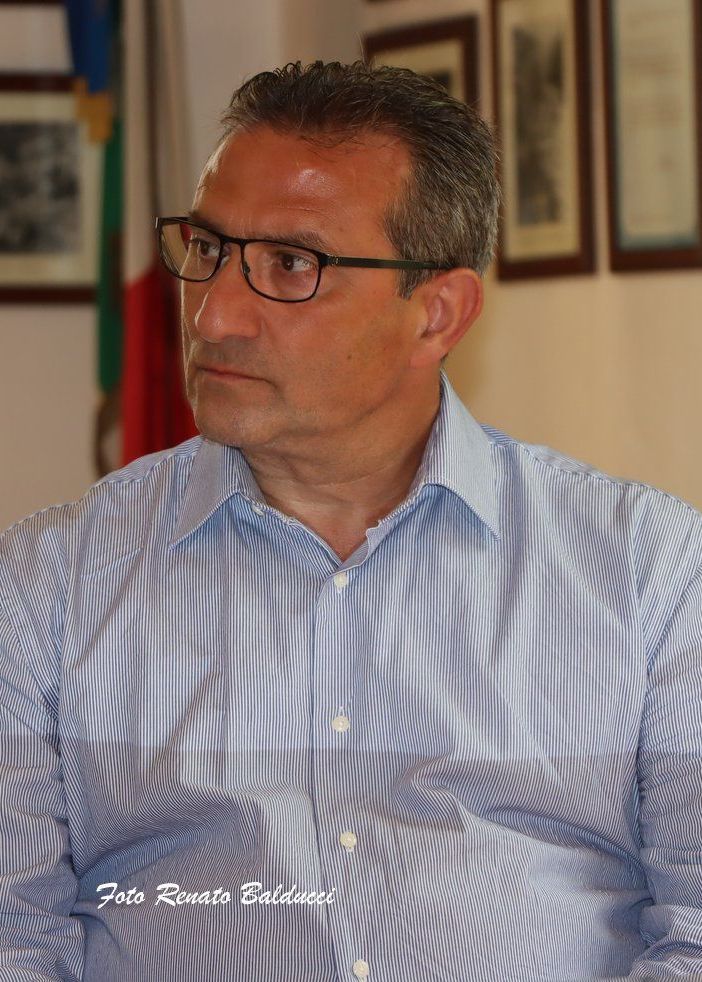 A Ceppo Morelli rimane sindaco Giovanni Consagra