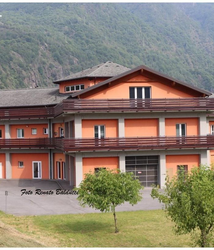 Richiedendi asilo, il Ciss approva la convenzione ma chiede garanzie alla Prefettura