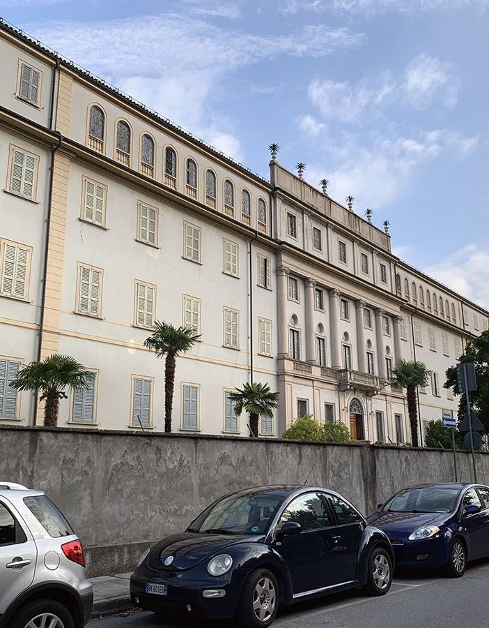 Gli allievi del corso di musical di Uni3 portano in scena &quot;Pinocchio 3&quot;