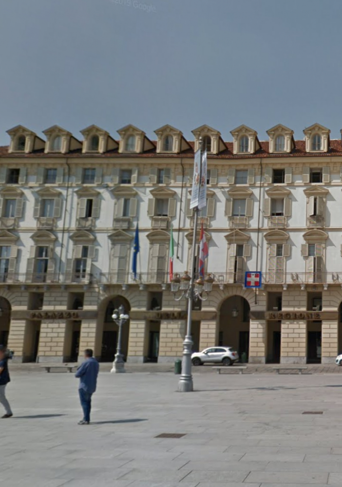 Borse di studio, confermati 26,4 milioni: come verranno suddivise