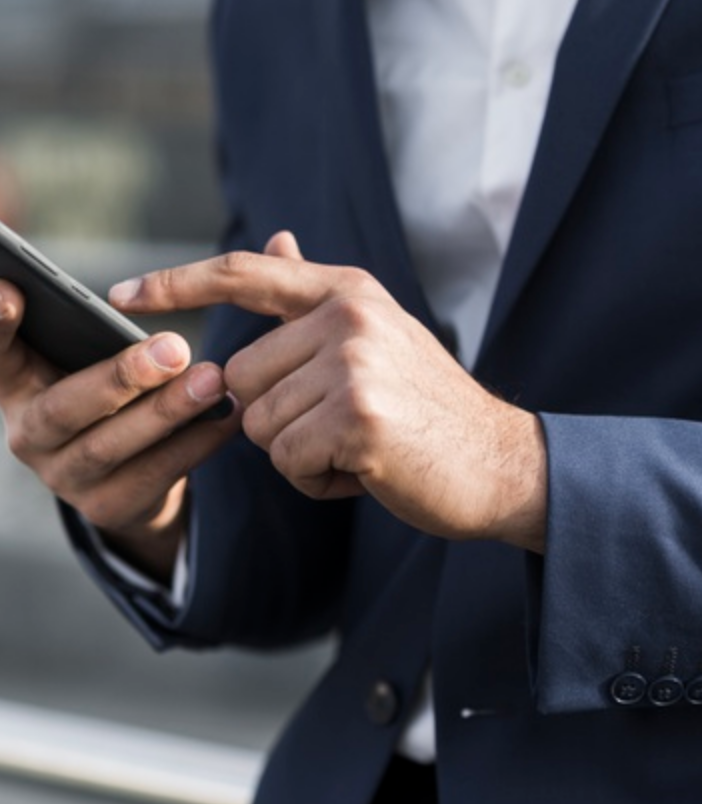 WhatsApp, nuove funzionalità in arrivo