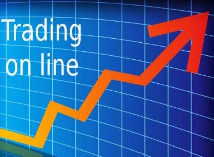 Trading: dai simulatori ai corsi, tutto l'indispensabile per imparare a giocare in borsa oggi