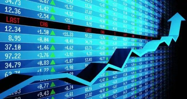Quali sono le migliori piattaforme per fare trading nel 2021