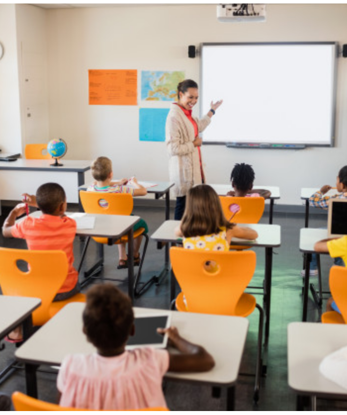 Scuole medie: le date degli Open Day