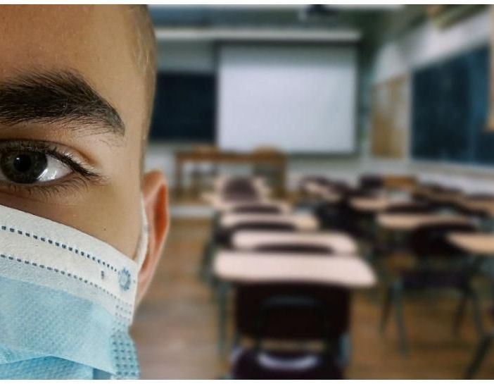 Progetto 'Scuola Sicura', M5S: &quot;Da esendere anche alle superiori&quot;