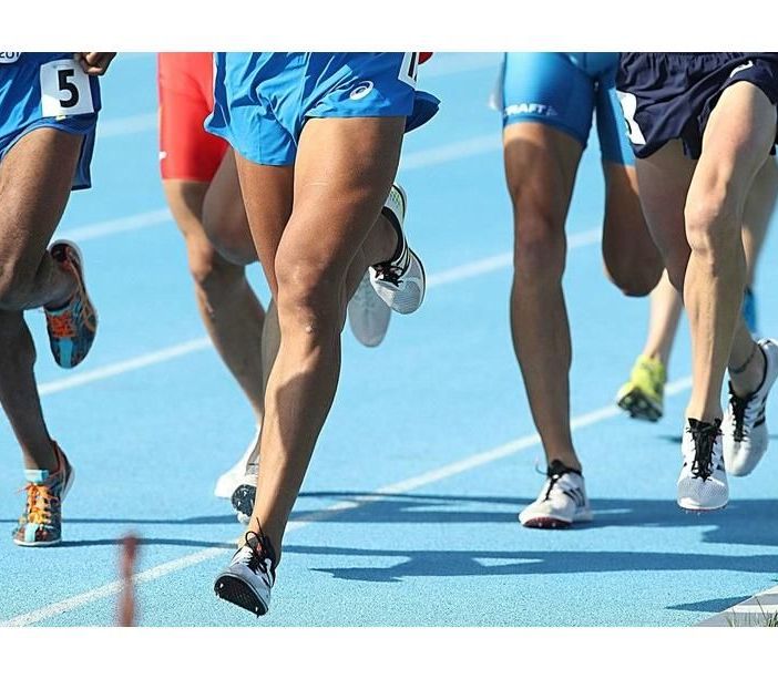 Podismo: Sonia Mazzolini si qualifica al Campionato Italiano