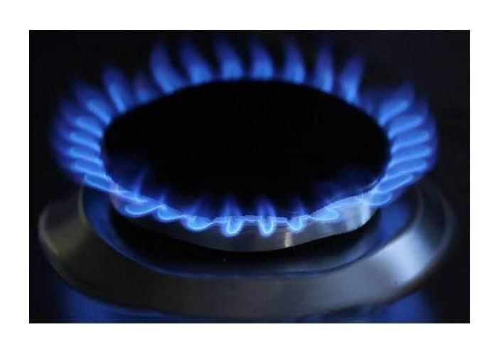 Riscaldamento, Federconsumatori: “Previsti forti rincari. Dal gas al pellet, gli aumenti da +49% a +99%”