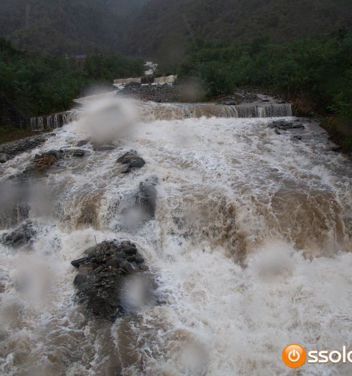 Alluvione 2020, oltre 1 milione al Vco per continuare la ricostruzione nei territori colpiti