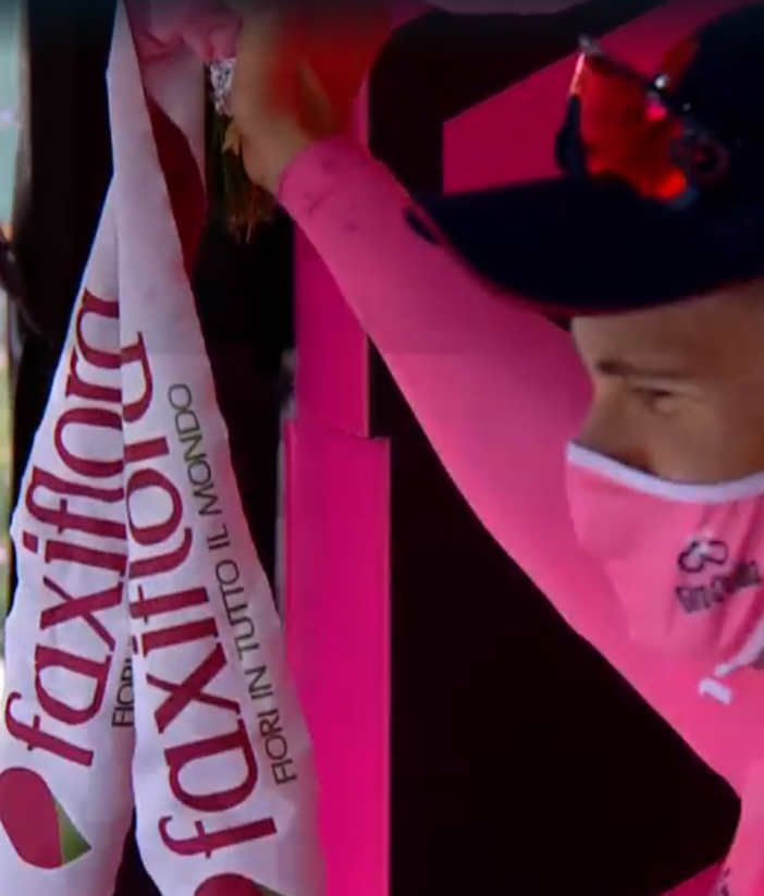 Il ct azzurro Cassani fa le carte al Giro che parte da Torino: &quot;Bernal uomo da battere, Ganna può essere la prima maglia rosa&quot;