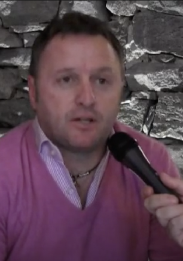 Camera di Commercio, nasce l'Azienda Speciale Fedora: il presidente è Massimo Sartoretti