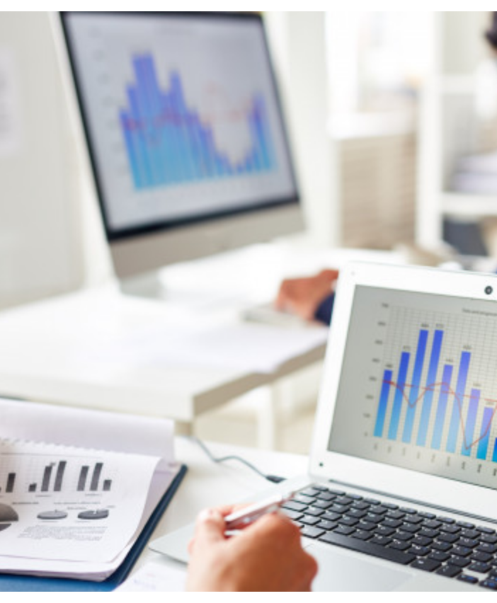 Finanza personale: ecco le strategie più diffuse per investire online