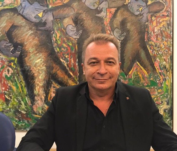“Il Piemonte consenta l’immissione immediata nei fiumi di trote fario e iridea”
