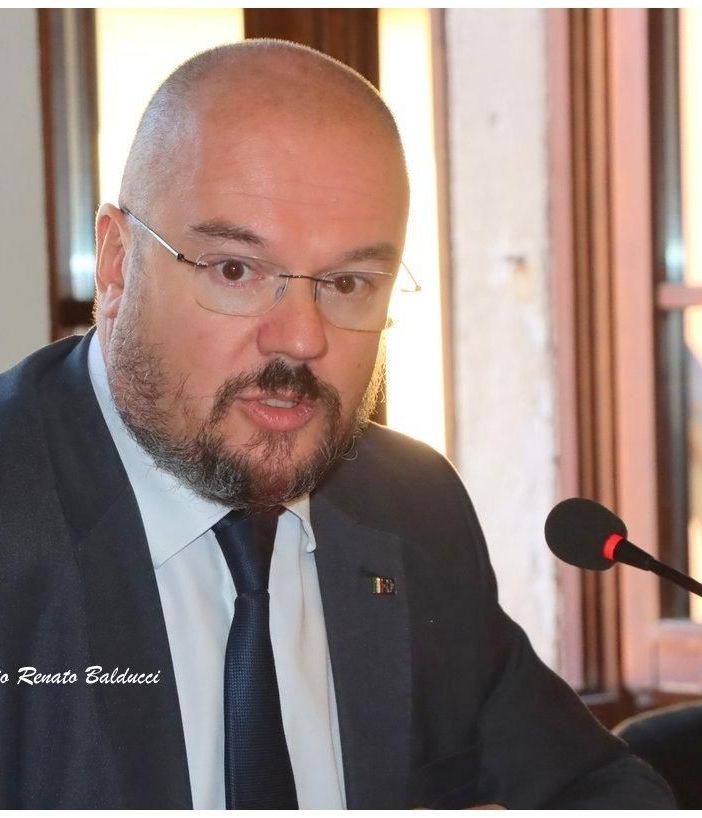 Piano di ripresa e resilienza, Borghi: “Occorre discontinuità su programmazione e un piano di assunzioni per giovani e donne”