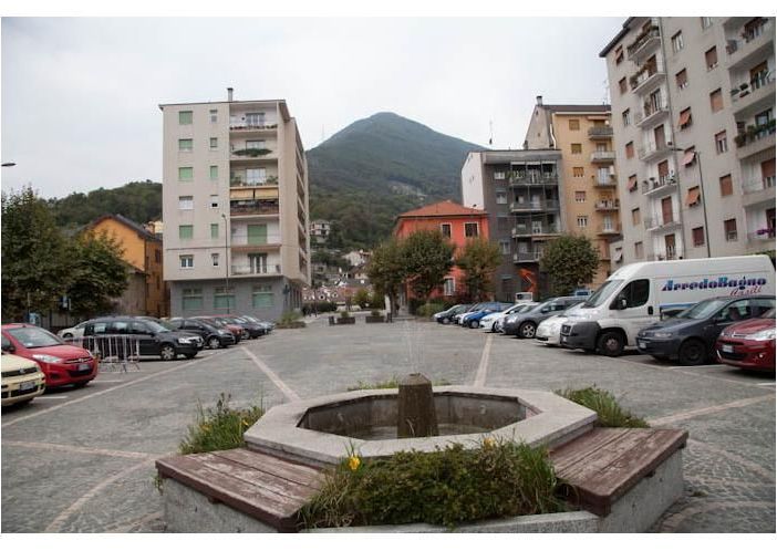 Festa medievale in città: due giorni di avventure nel passato
