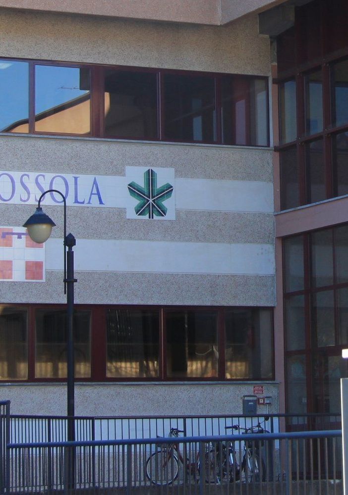 ''Sulle Aree Interne l'Unione Montana smentisce ma il cronoprogramma non c'è''