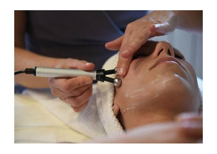 Enaip Domodossola inaugura un nuovo laboratorio di estetica