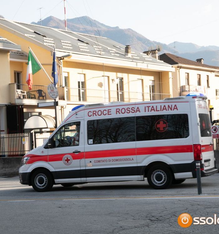 Aperte le prenotazioni per il panettone solidale della Croce Rossa