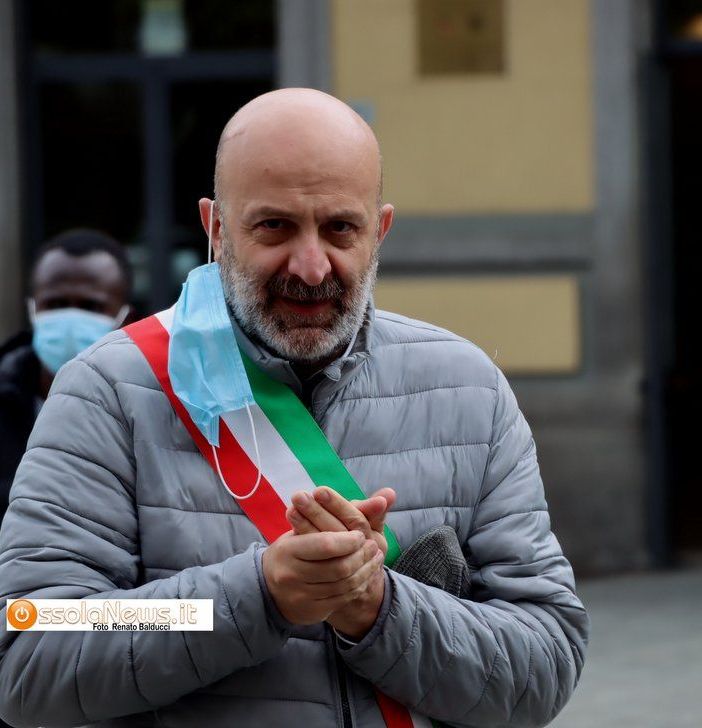 Zps e feste campestri, Ferroni: “Attività non vietate, ma devono essere autorizzate e compatibili con norme ambientali”