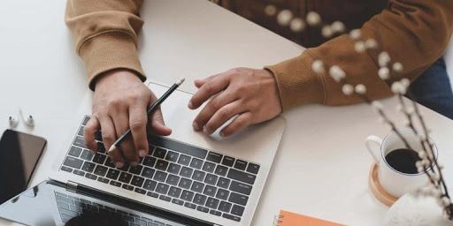Lavoratori 4.0 quasi introvabili in Piemonte: mancano oltre 16 mila giovani con elevate competenze digitali