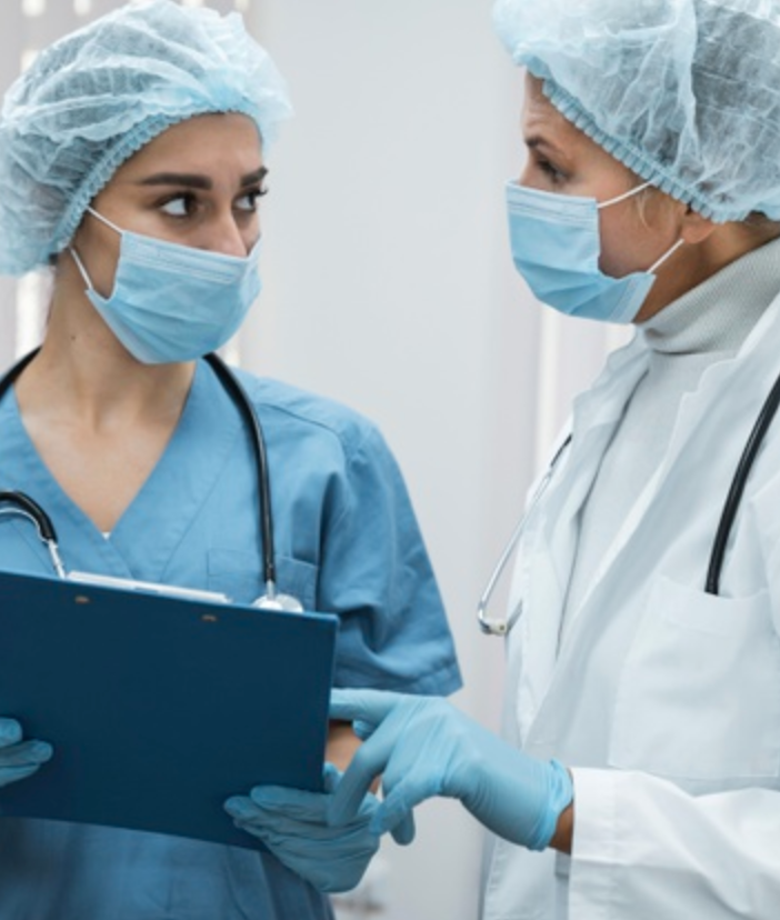 In Piemonte su quasi 11mila tamponi solo 207 i nuovi casi, il virus continua a rallentare