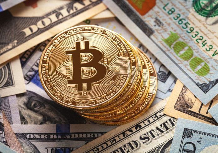 Mining: conviene estrarre criptovalute nel 2021?