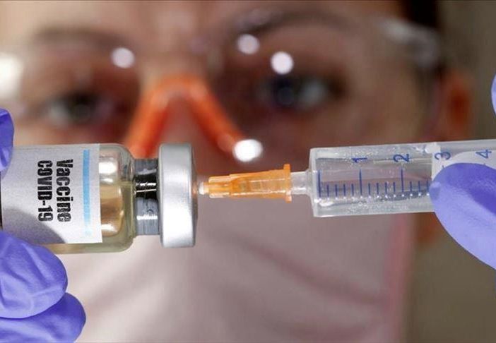 Piemonte, più del 70% degli over 80 ha aderito alla campagna delle quarte dosi di vaccino