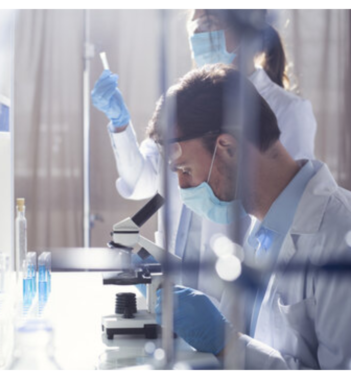 Covid, in Piemonte registrati altri 280 nuovi casi positivi