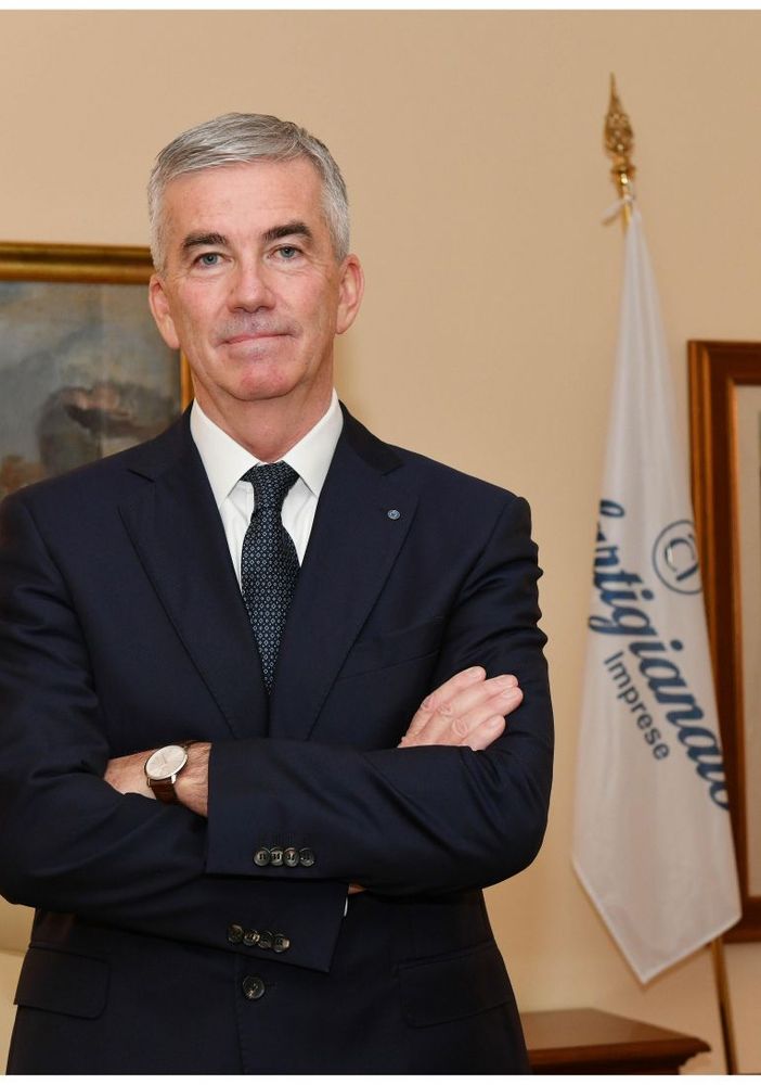 La riforma è la strada giusta per un fisco semplice e orientato allo sviluppo