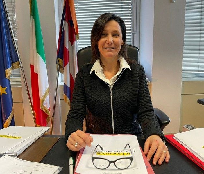 “Un codice di comportamento per evitare discriminazioni verso le lavoratrici con figli”