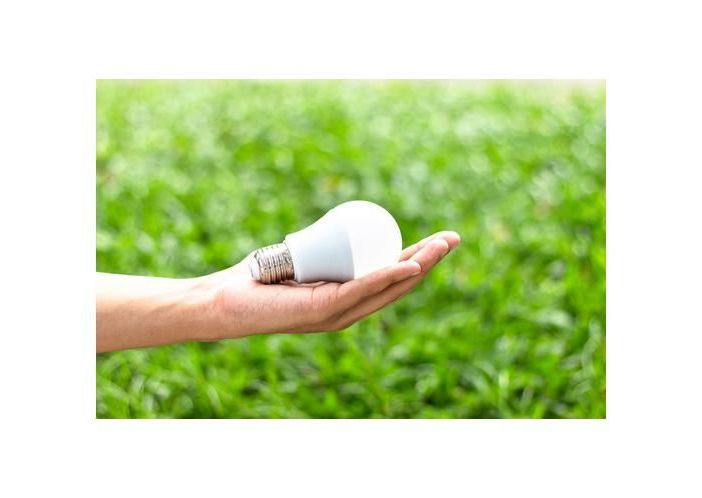 Ecolamp, nel 2024 due tonnellate di lampadine esauste raccolte nel Vco