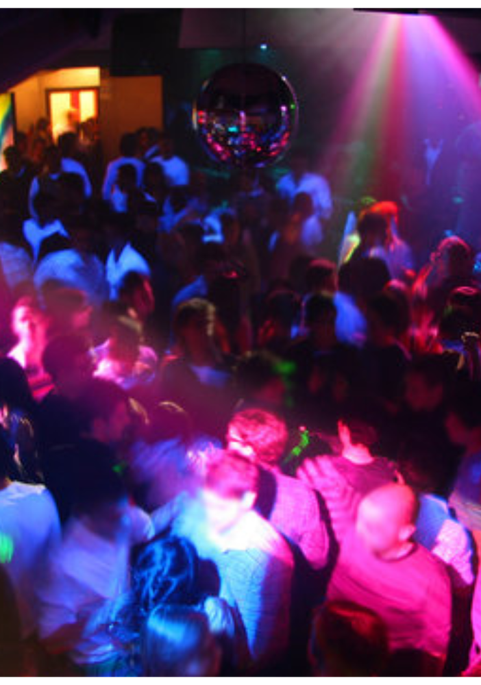 Tanti eventi e novità in arrivo per l'Urban