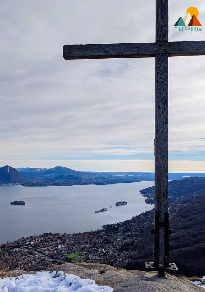 Alla scoperta delle cave abbandonate di granito rosa di Baveno