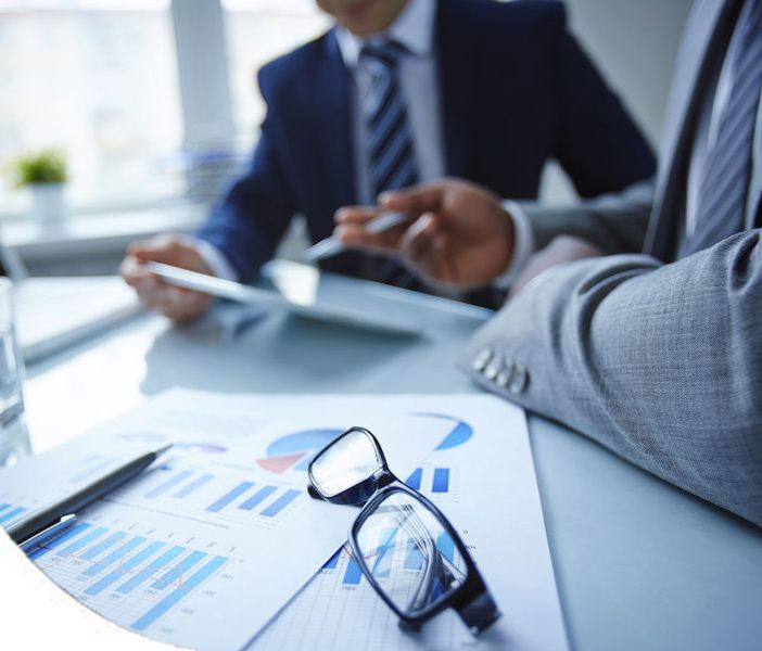 Passaggio generazionale sempre più difficile: nel Vco non è previsto nel 79,6% delle imprese