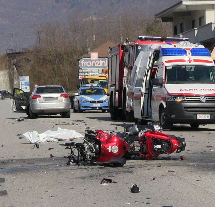 Incidente mortale alle porte di Domodossola: assolto imprenditore ossolano