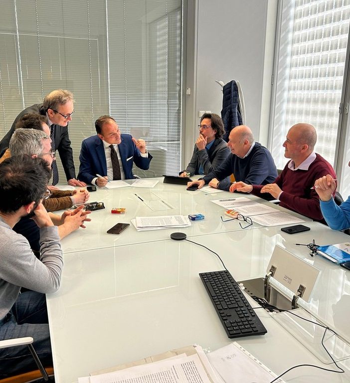 Pronto soccorso, la Regione raddoppia l'indennità e definisce la tariffa oraria per le prestazioni aggiuntive