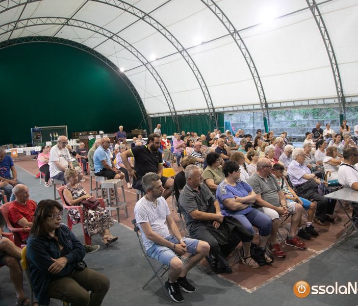 Il comitato Cappuccina sulla mozione bocciata: &quot;Si è perso di vista il fulcro della questione&quot;