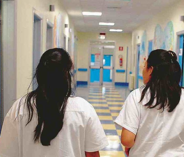 Nursind Piemonte: &quot;Che fine hanno fatto i soldi del decreto Calabria?&quot;