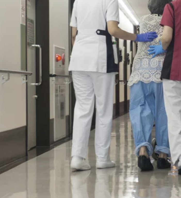 Contratto sanità, Nursing Up: “Per gli infermieri la trattativa  si è limitata ad affrontare pochi aspetti”