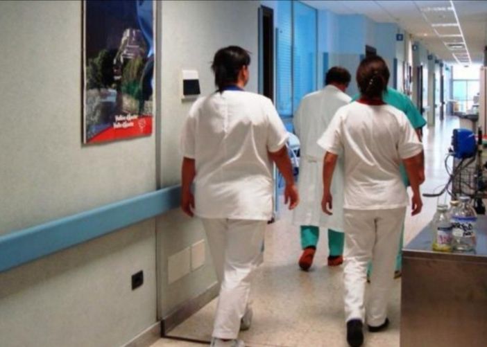 Cisl trova l'accordo con la Regione: verso la stabilizzazione di 124 precari che erano rimasti esclusi