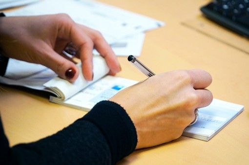 Assegno unico universale, nel 2023 erogati assegni per 18 miliardi di euro