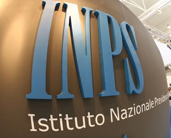 Pensione anticipata: Inps aggiorna il sistema per la presentazione delle domande
