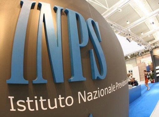 Pensioni e incumulabilità con redditi da lavoro: Inps fa chiarezza