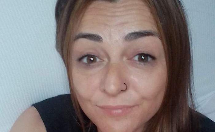 Canton Ticino: si cerca Annalisa, scomparsa da cinque giorni