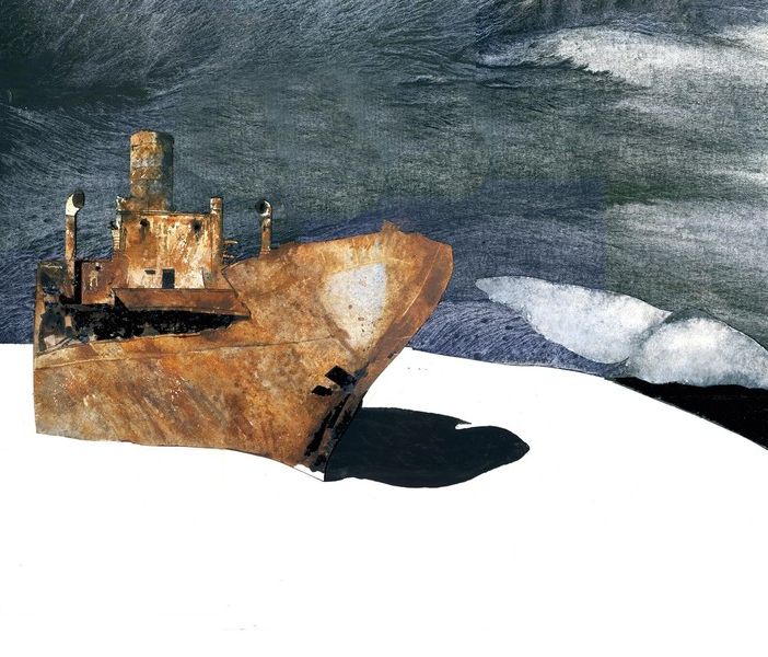 A Palazzo Ferrero la IV edizione di “Viaggio. Orizzonti, frontiere, generazioni”
