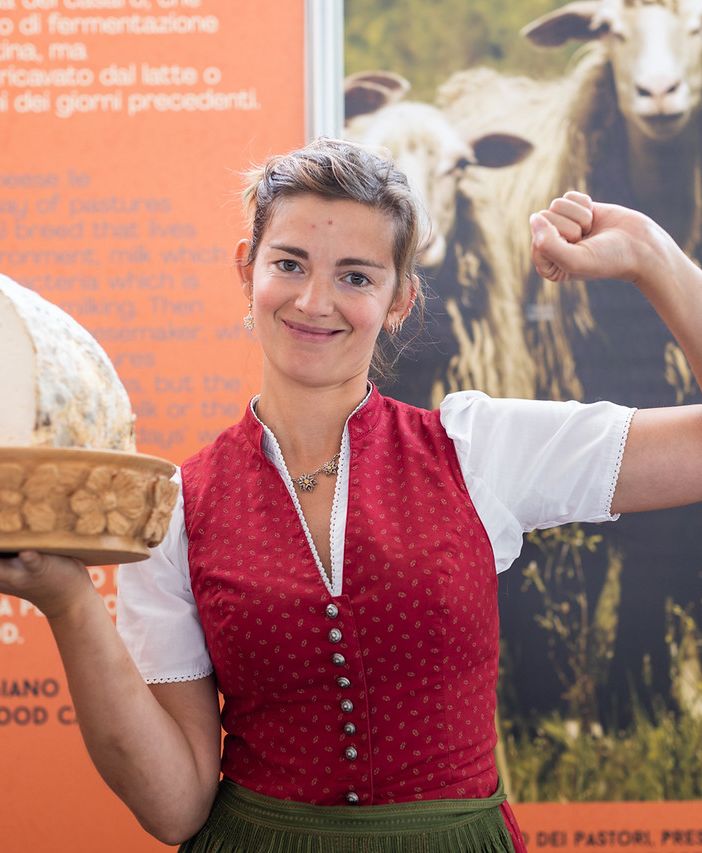 “Formazza Agricola”: due ossolane in viaggio verso il successo imprenditoriale